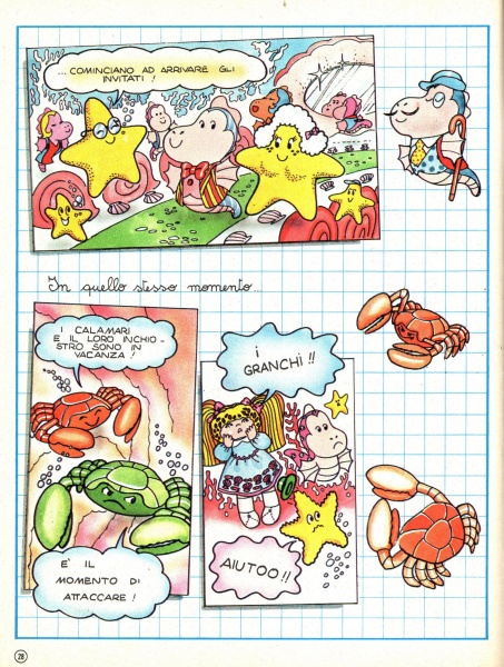 28