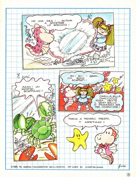 29