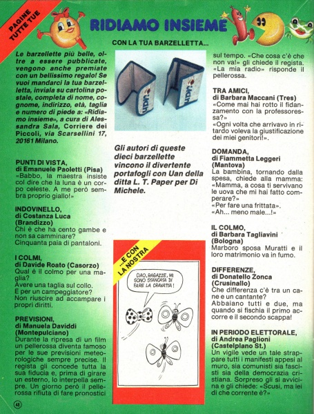 48