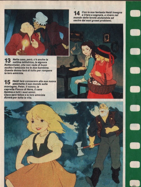 53