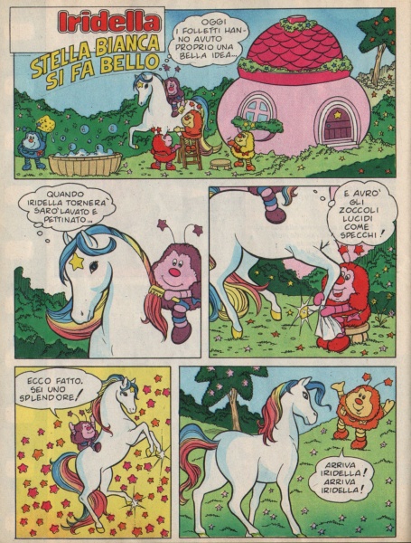56