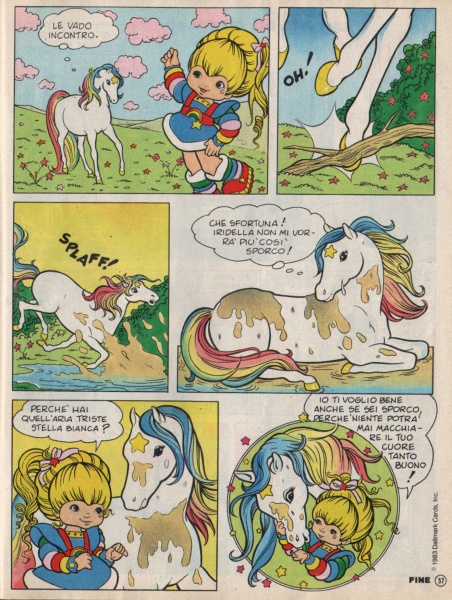 57