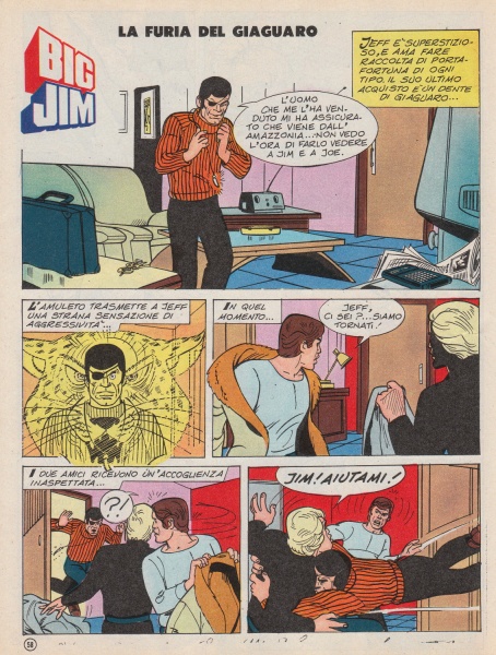 58