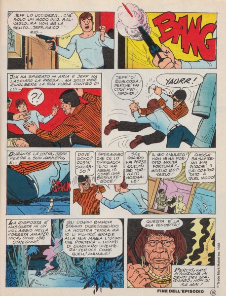 59