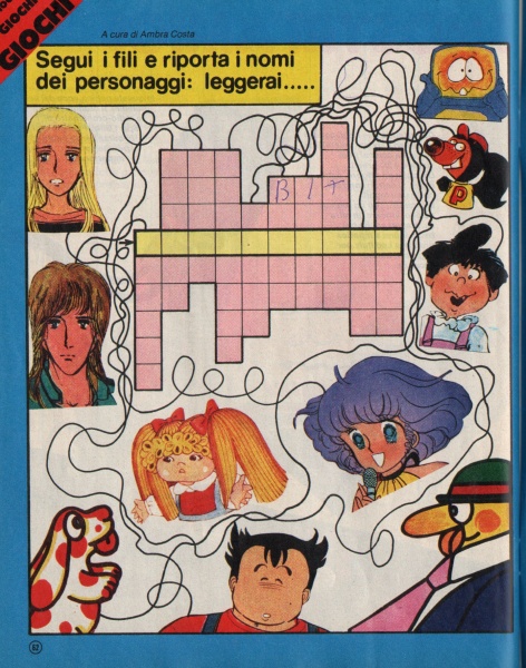 62