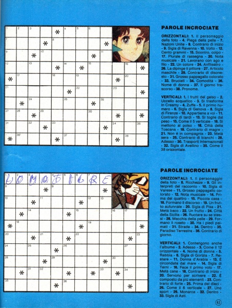 63
