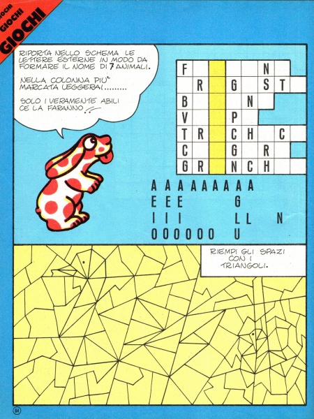 64