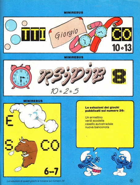 65
