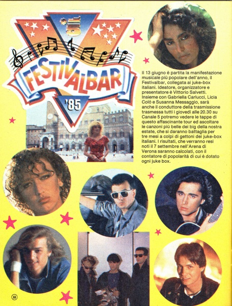 66