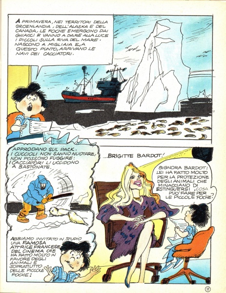 17