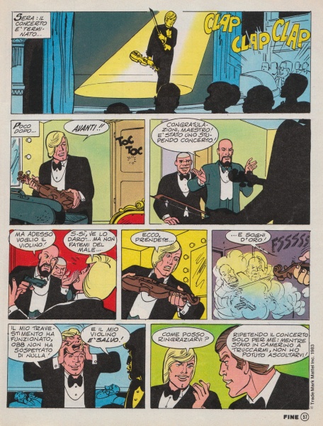 57