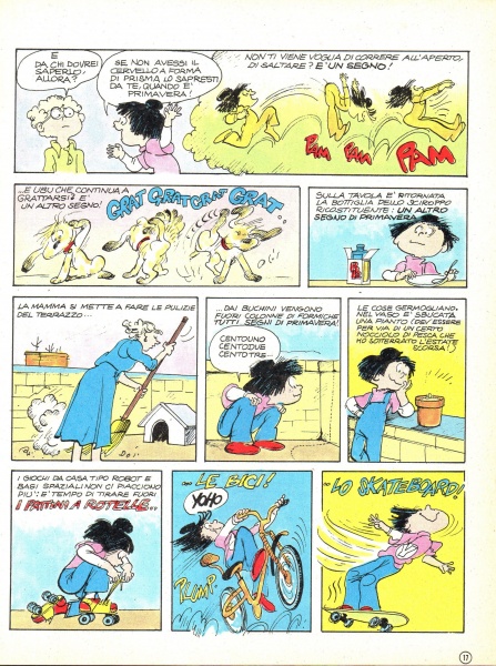 17