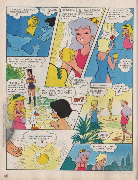 24