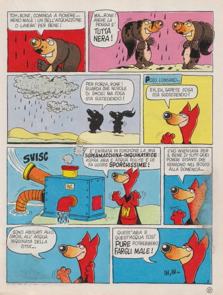 27