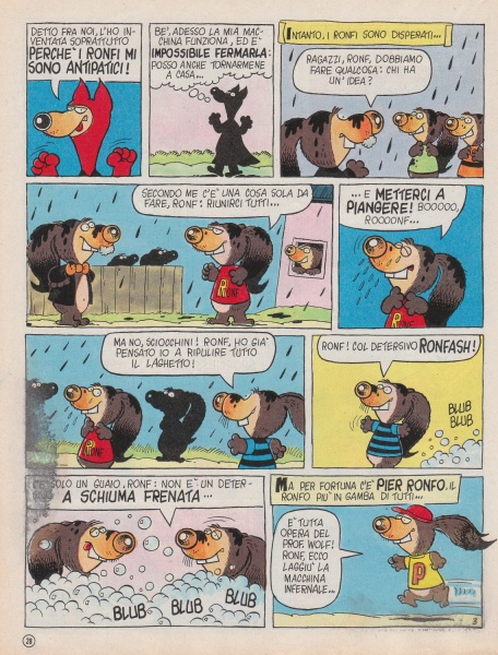 28