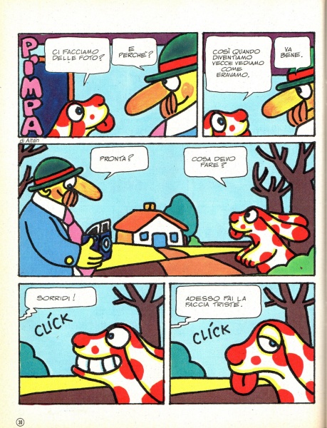 30