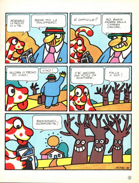 31