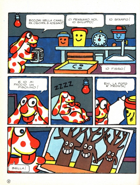 32