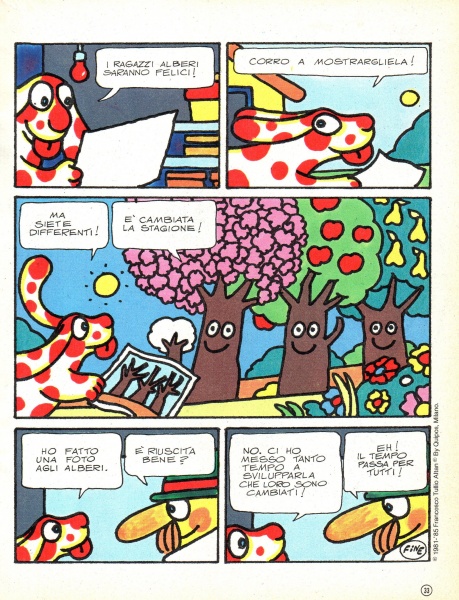 33