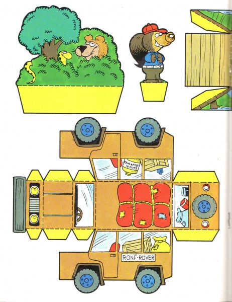 36