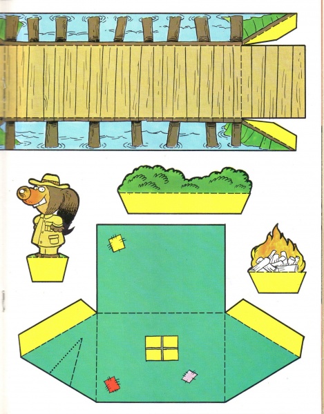 37