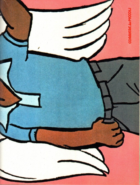 39