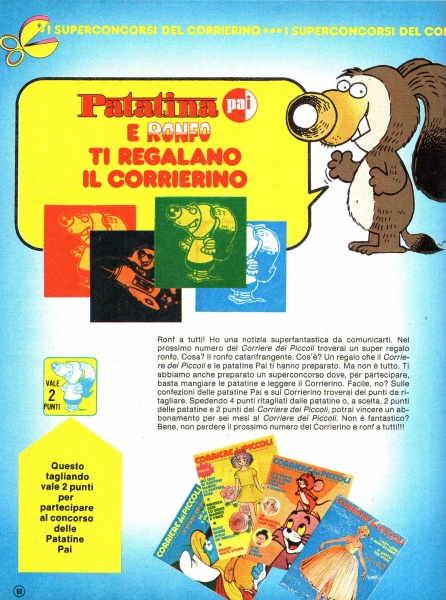46