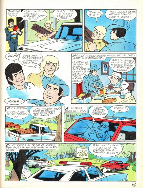 51