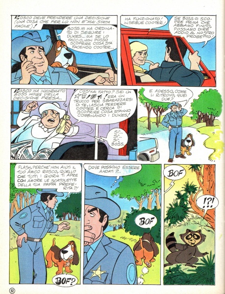 52