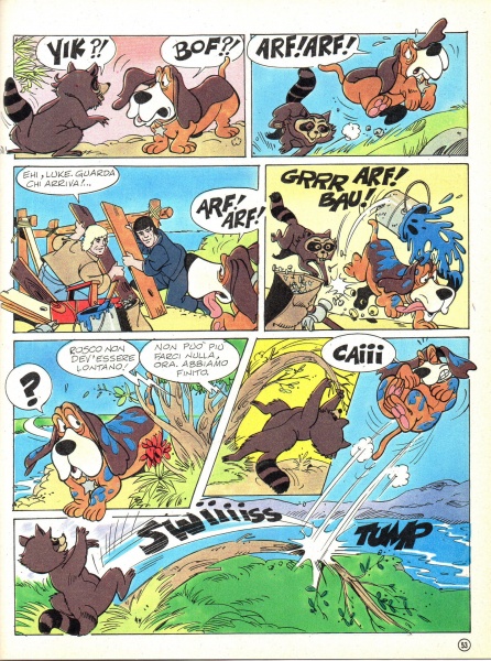 53
