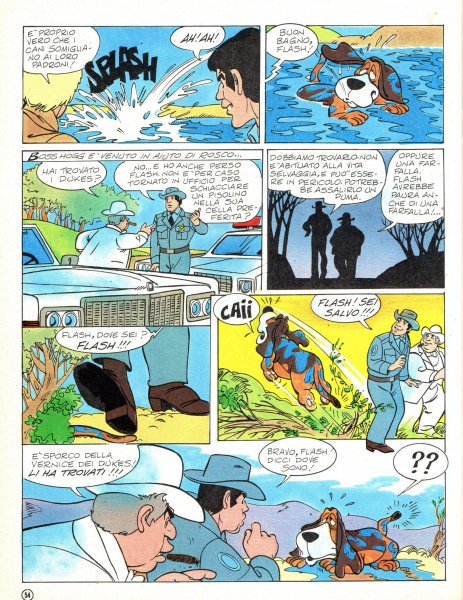 54