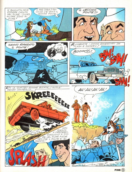 55