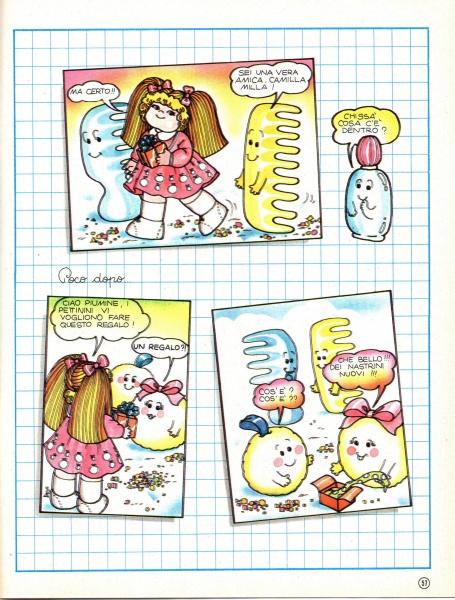 57