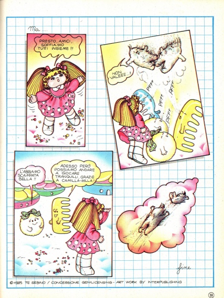 59