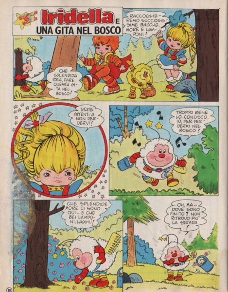 60