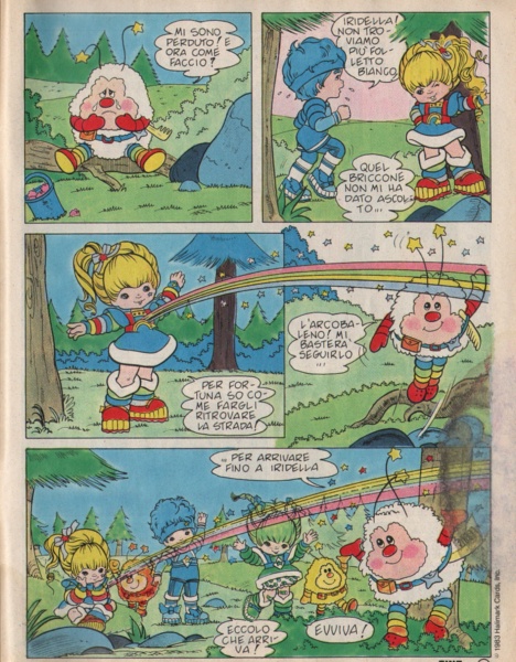 61