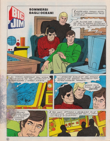 62