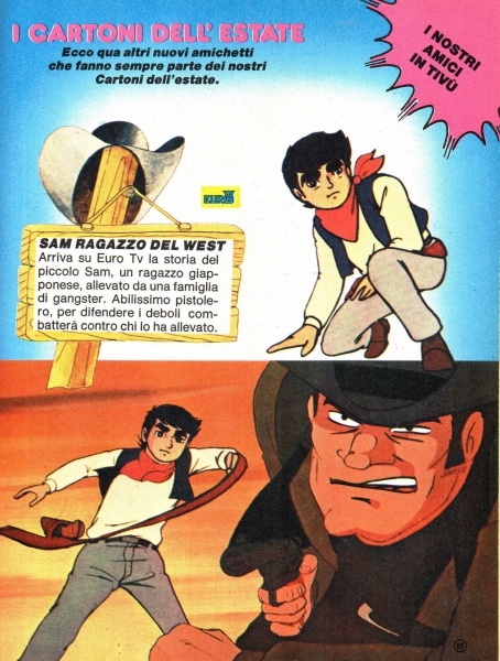 65