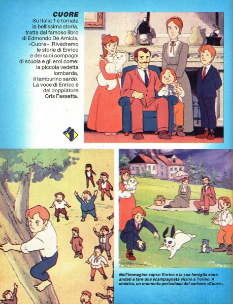 66