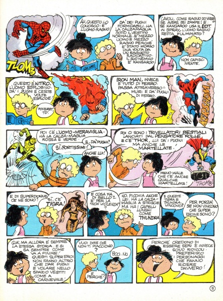 11