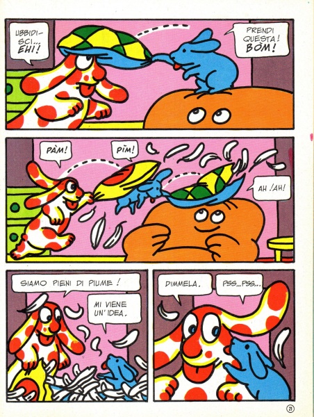 21