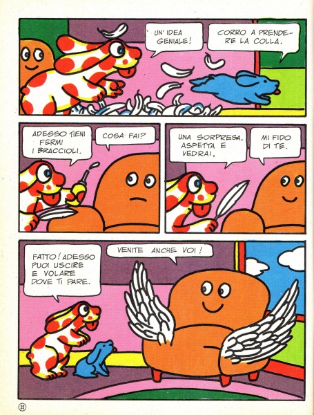 22