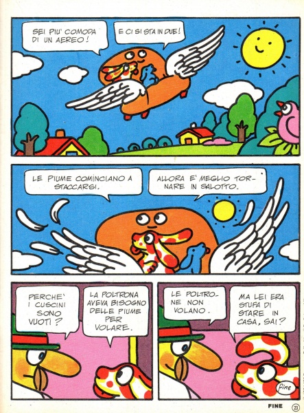 23