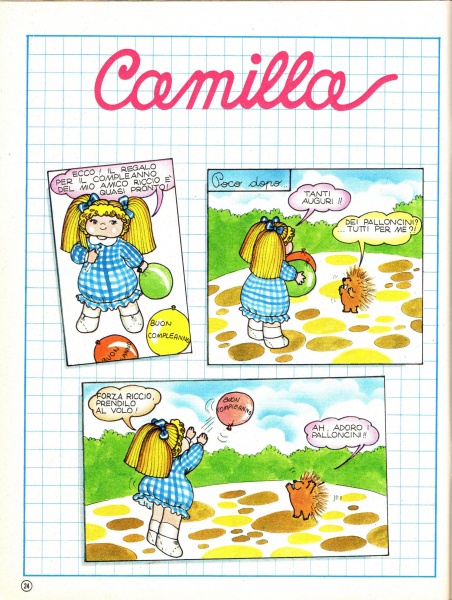 24