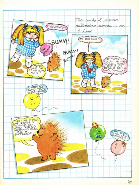 25