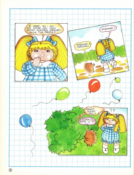 26