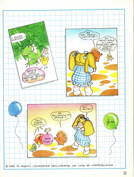 27