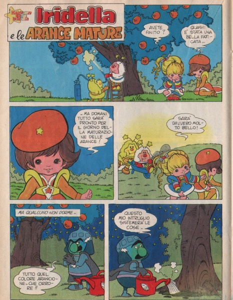 30