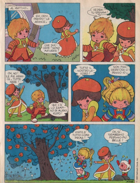 31