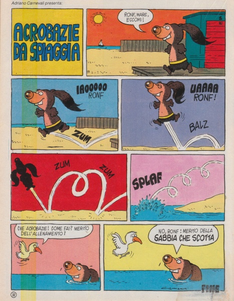 32